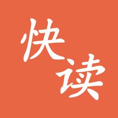 金年会体育app